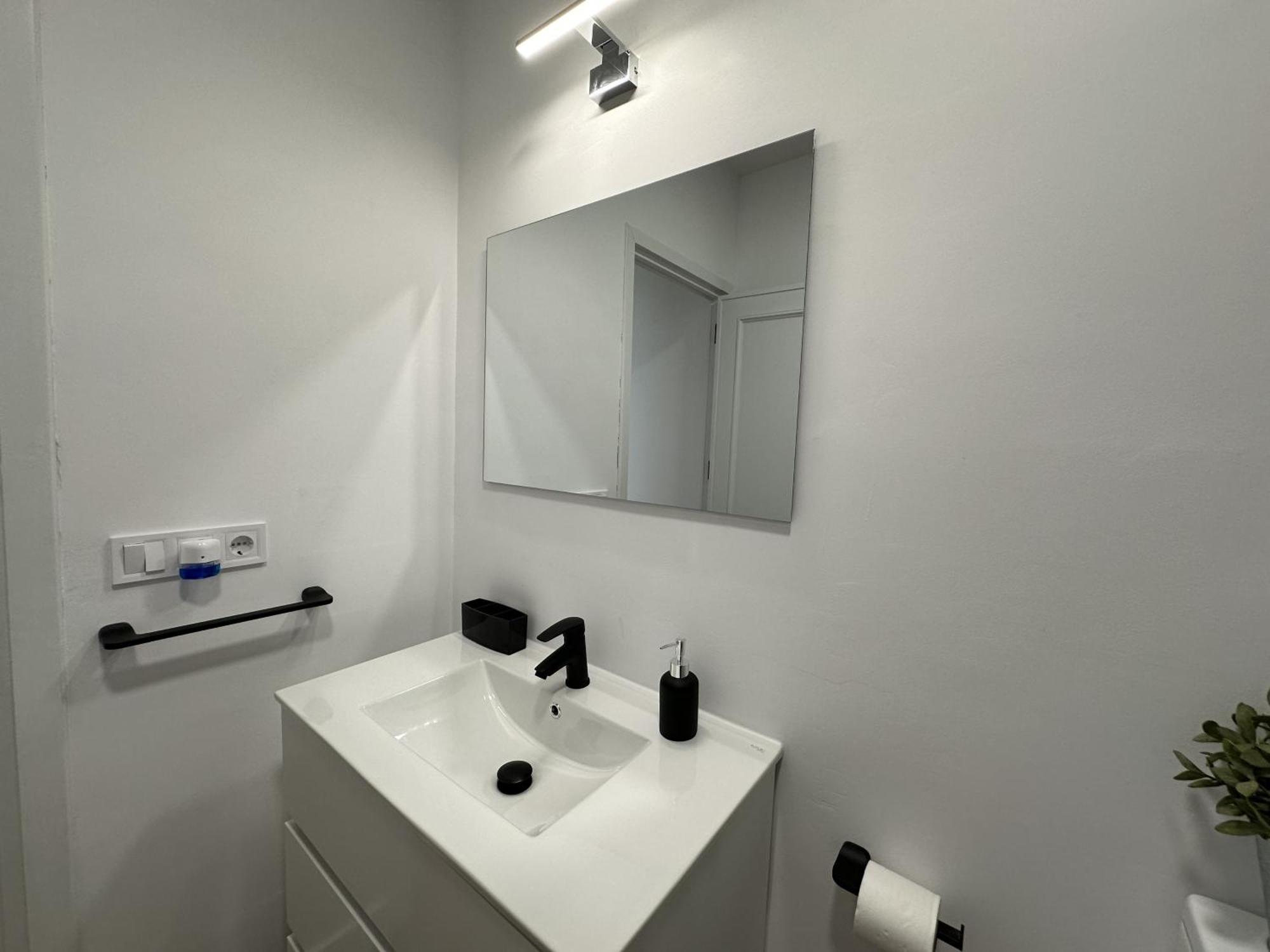 Abades Suite Junto A La Catedral De Sevilla Exterior foto