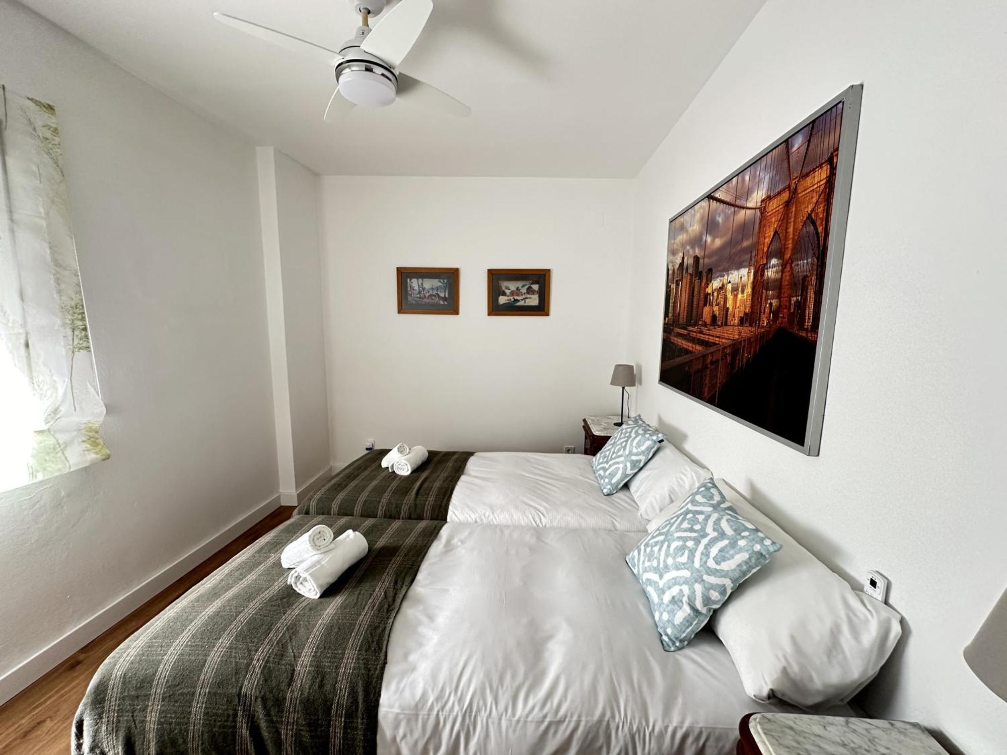 Abades Suite Junto A La Catedral De Sevilla Exterior foto