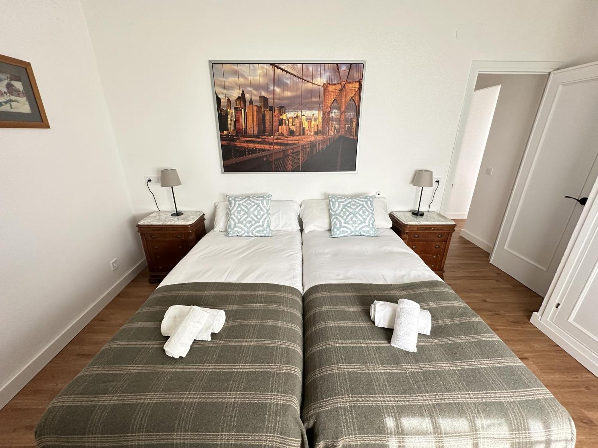 Abades Suite Junto A La Catedral De Sevilla Exterior foto